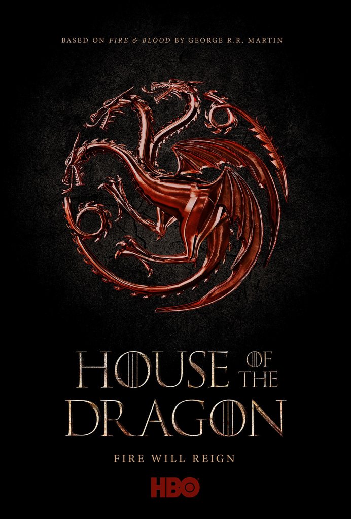 Game of Thrones