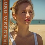 Cassie Kramer