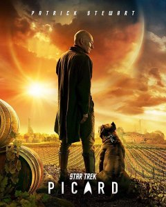 Picard