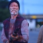 frightfest glasgow
