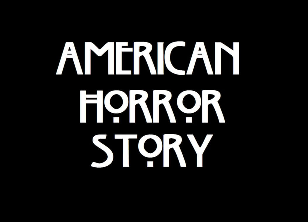 American Horror Story