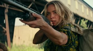 a quiet place 2