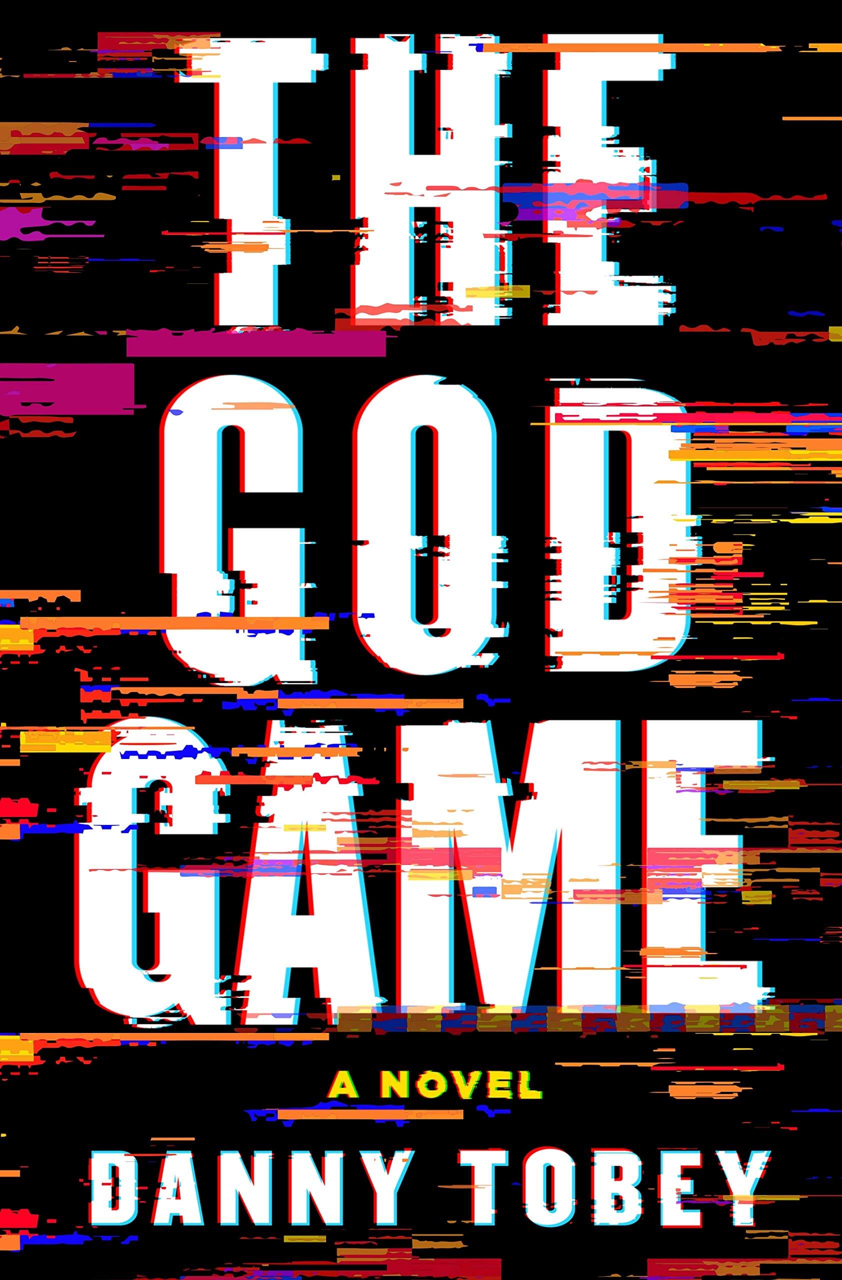 godgame