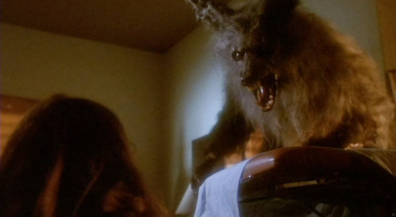 The Howling