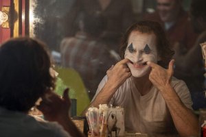 Joker starburst dvd blu-ray review