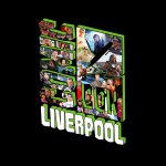 liverpool comic