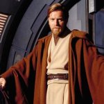 Obi-Wan Kenobi