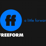 Freeform