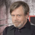 Mark Hamill