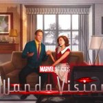 WandaVision