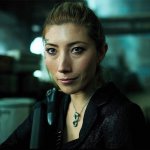 Dichen Lachman