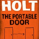 The Portable Door