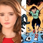Abigail Shapiro