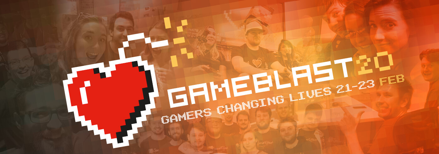 MASTER_gb20_web_homepage_V5