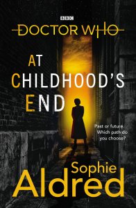 childhoods end