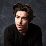 Ben Schnetzer