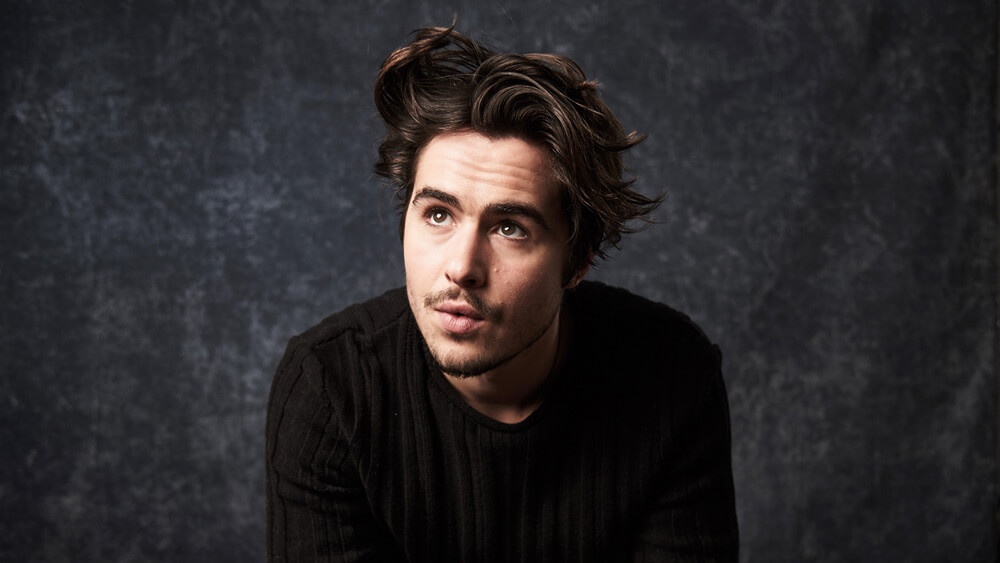 Ben Schnetzer