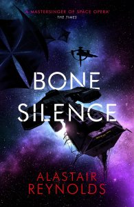bone
