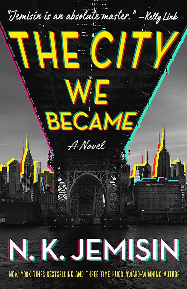 the city we became sparknotes the city we became sparknotes