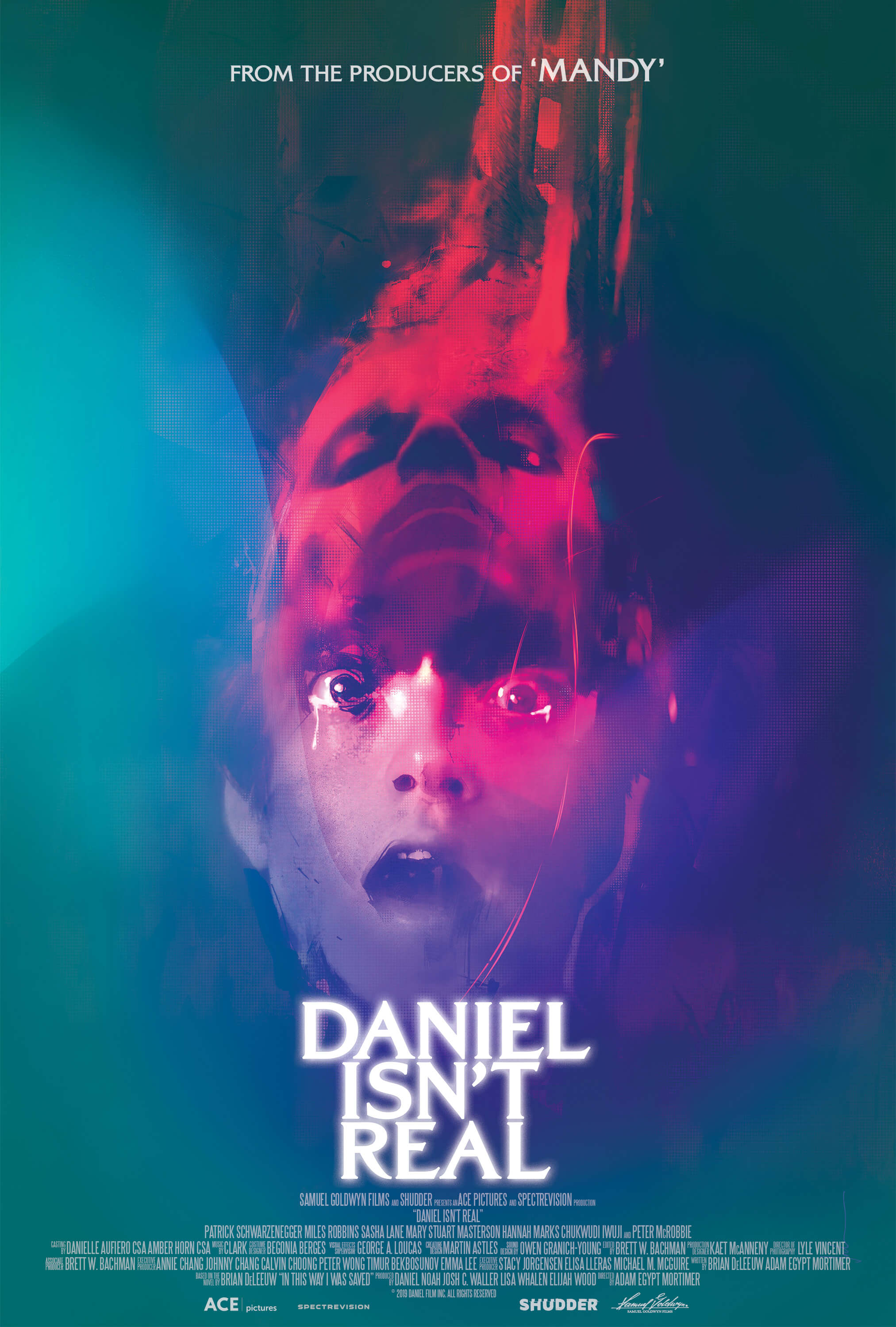 daniel