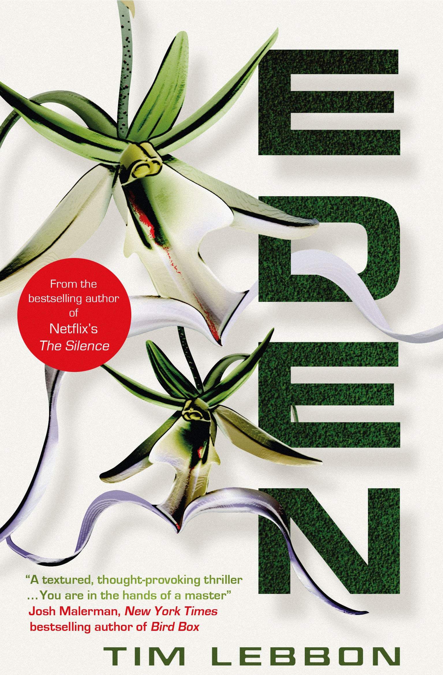 eden