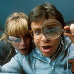 Rick Moranis