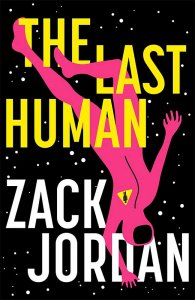last human