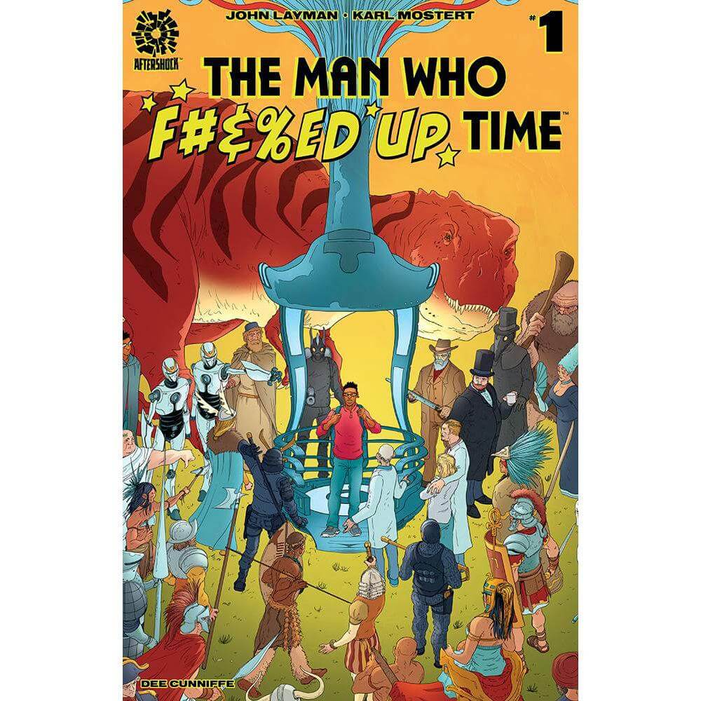 manwhoeffedtime1