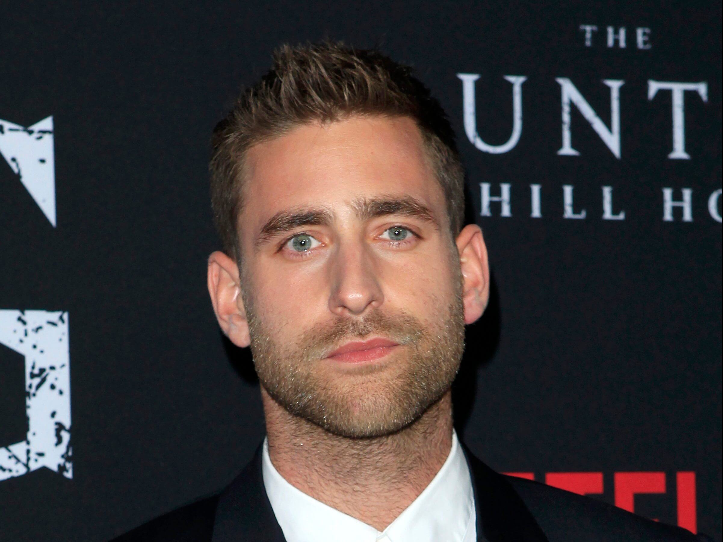 oliver-jackson-cohen-e1562947746993