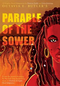 parable