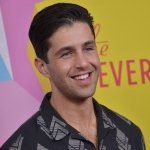 Josh Peck