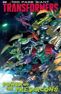 transformers