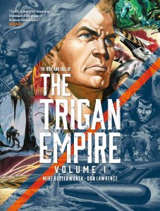 tigran
