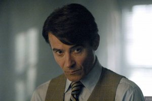 Goran Višnjić