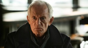 Remove term: Lance Henriksen Lance Henriksen