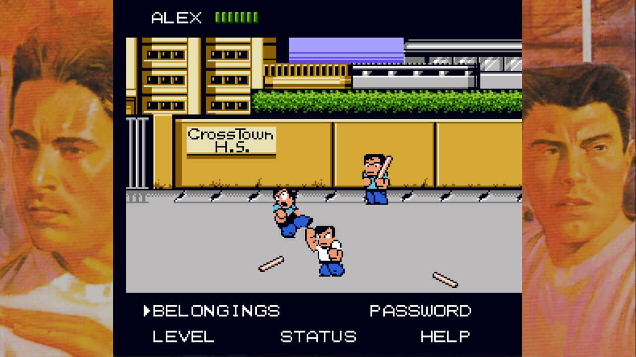 NSwitchDS_DoubleDragonAndKunioKunRetroBrawlerBundle_03