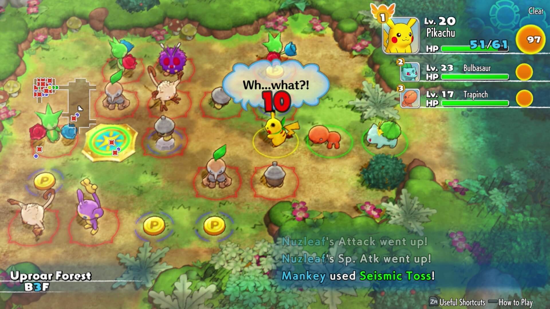 NSwitch_PokemonMysteryDungeon_11_EN