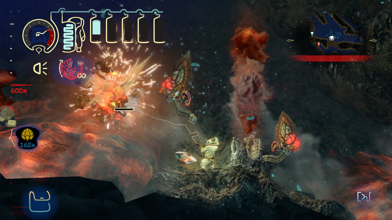 Switch_ShinsekaiIntotheDepths_06