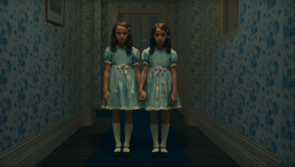 doctor sleep