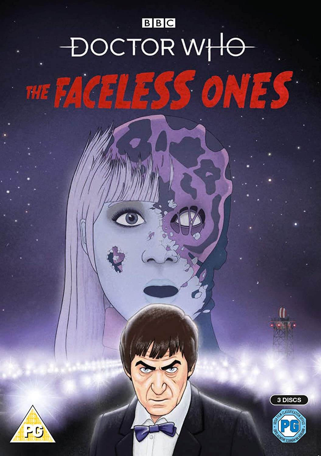 faceless porn faceless porn