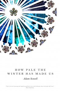 Pale