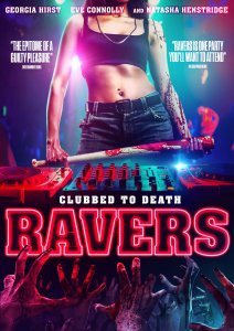 ravers set