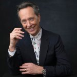 Richard E. Grant