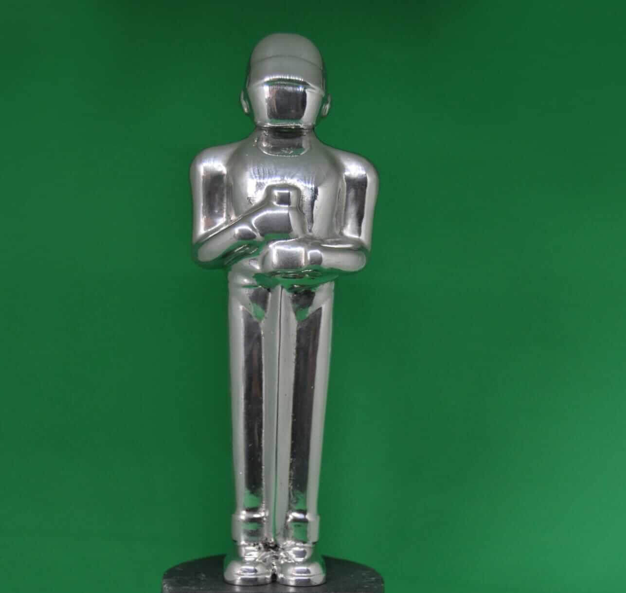 awards announced