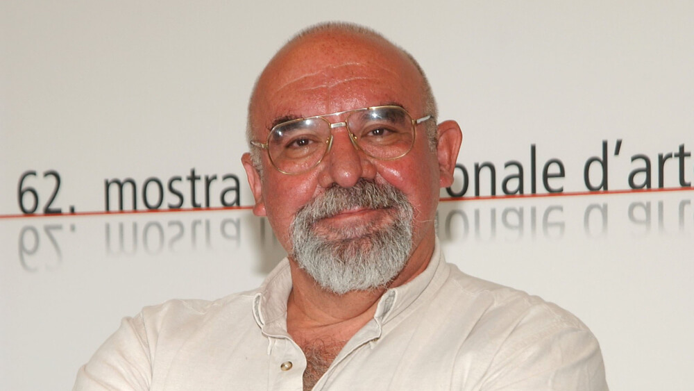 STUART GORDON 1947 - 2020 - STARBURST Magazine