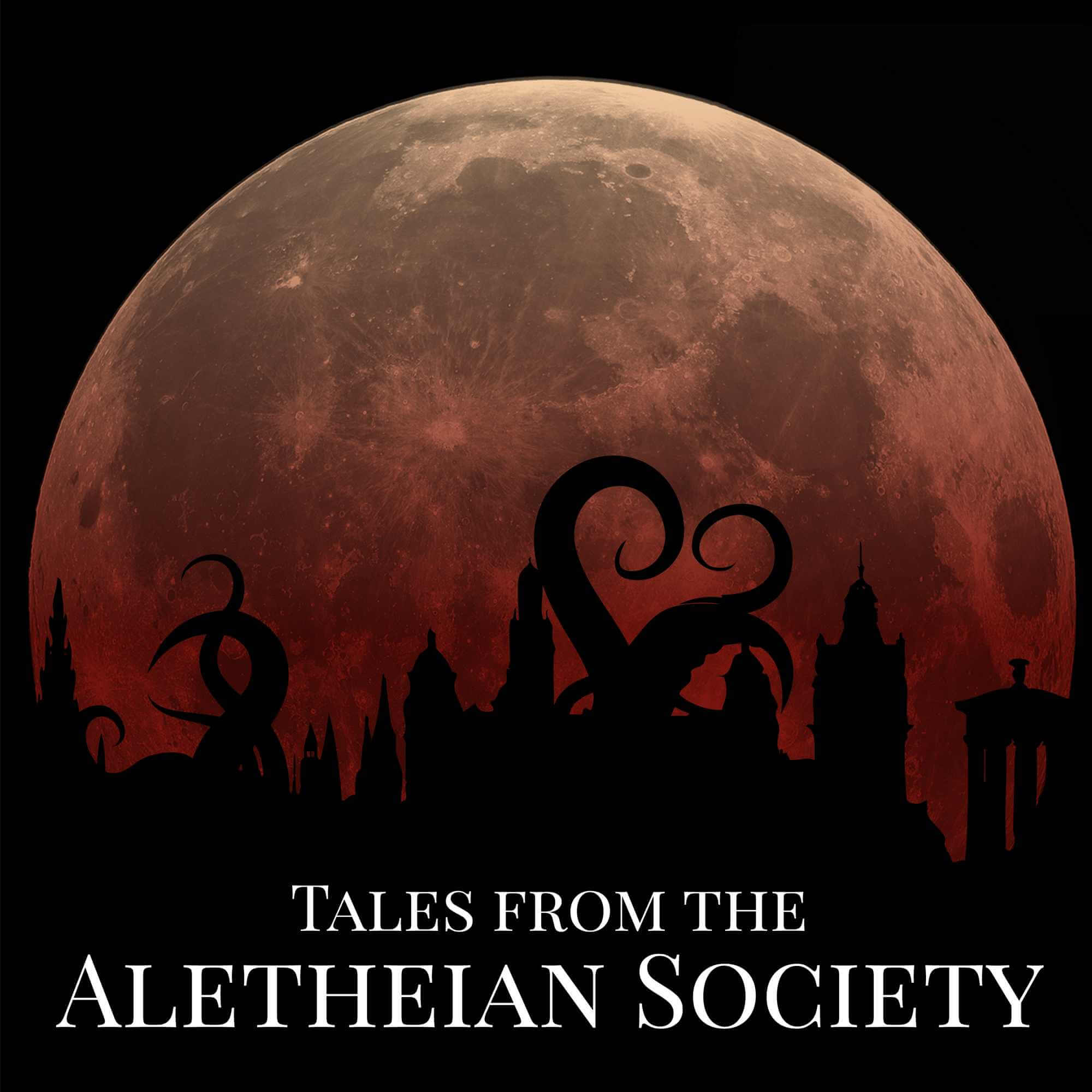 the-aletheian-society