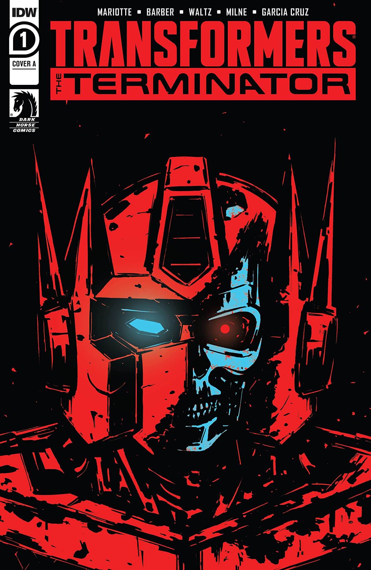 transformers