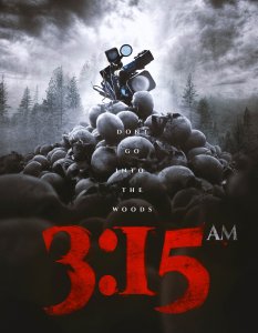 3:15