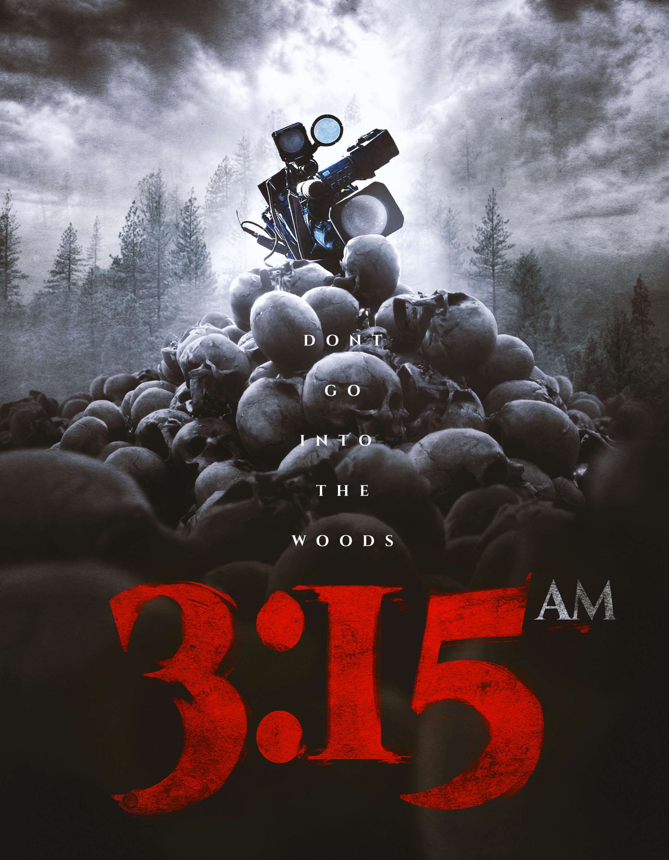 3:15