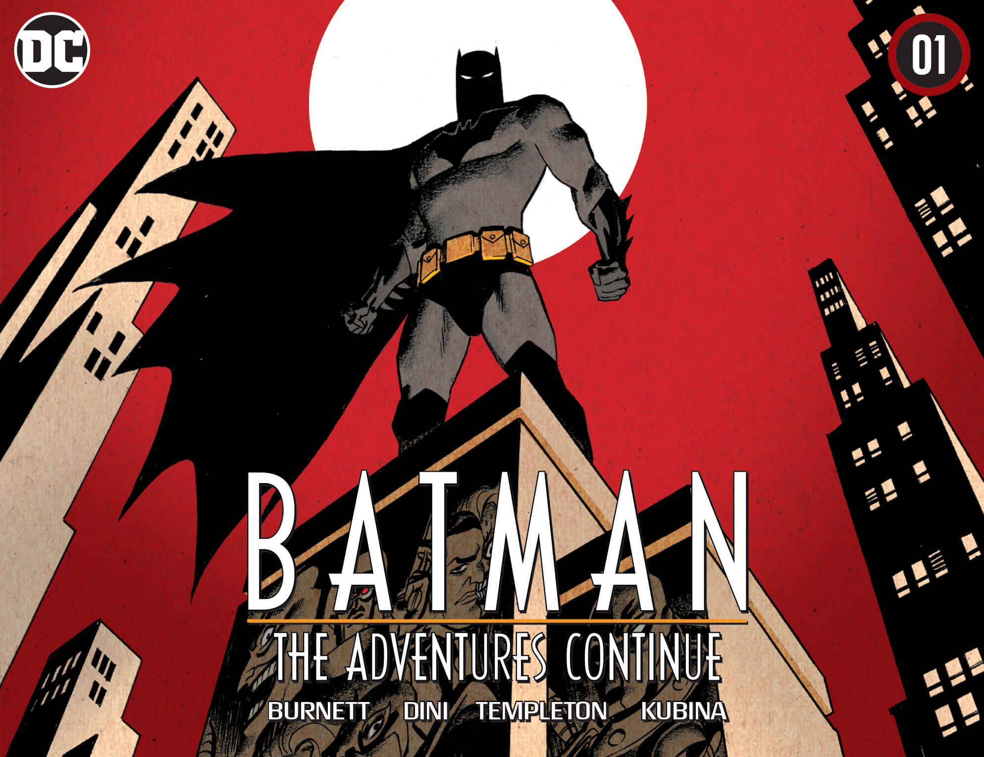 Batman-The-Adventures-Continue-Chapter-One-1_5e8285c1aae792.66176338